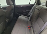 2017 Chevrolet Cruze in Eastpointe, MI 48021 - 18150670 18