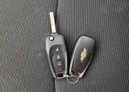 2017 Chevrolet Cruze in Eastpointe, MI 48021 - 18150670 32