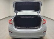 2017 Chevrolet Cruze in Eastpointe, MI 48021 - 18150670 29
