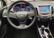 2017 Chevrolet Cruze in Eastpointe, MI 48021 - 18150670 22