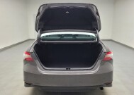 2019 Toyota Camry in Eastpointe, MI 48021 - 18150671 29