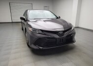 2019 Toyota Camry in Eastpointe, MI 48021 - 18150671 14