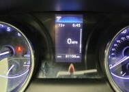 2019 Toyota Camry in Eastpointe, MI 48021 - 18150671 23