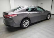 2019 Toyota Camry in Eastpointe, MI 48021 - 18150671 10