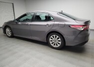 2019 Toyota Camry in Eastpointe, MI 48021 - 18150671 3