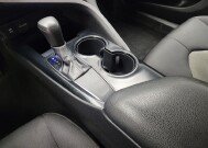 2019 Toyota Camry in Eastpointe, MI 48021 - 18150671 26