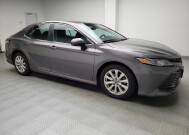 2019 Toyota Camry in Eastpointe, MI 48021 - 18150671 11