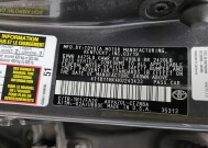2019 Toyota Camry in Eastpointe, MI 48021 - 18150671 33