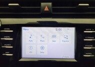 2019 Toyota Camry in Eastpointe, MI 48021 - 18150671 25