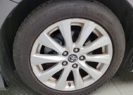 2019 Toyota Camry in Eastpointe, MI 48021 - 18150671 31