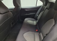 2019 Toyota Camry in Eastpointe, MI 48021 - 18150671 18