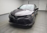 2019 Toyota Camry in Eastpointe, MI 48021 - 18150671 15