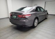 2019 Toyota Camry in Eastpointe, MI 48021 - 18150671 9