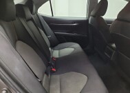2019 Toyota Camry in Eastpointe, MI 48021 - 18150671 19