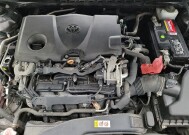 2019 Toyota Camry in Eastpointe, MI 48021 - 18150671 30