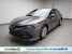 2019 Toyota Camry in Eastpointe, MI 48021 - 18150671