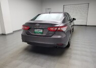 2019 Toyota Camry in Eastpointe, MI 48021 - 18150671 7