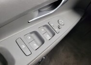 2024 Hyundai Elantra in Eastpointe, MI 48021 - 18150672 27