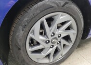 2024 Hyundai Elantra in Eastpointe, MI 48021 - 18150672 31