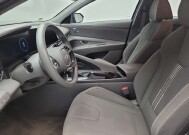 2024 Hyundai Elantra in Eastpointe, MI 48021 - 18150672 17