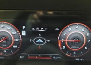 2024 Hyundai Elantra in Eastpointe, MI 48021 - 18150672 23