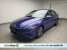 2024 Hyundai Elantra in Eastpointe, MI 48021 - 18150672