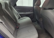 2024 Hyundai Elantra in Eastpointe, MI 48021 - 18150672 19