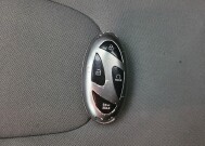 2024 Hyundai Elantra in Eastpointe, MI 48021 - 18150672 32