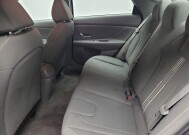 2024 Hyundai Elantra in Eastpointe, MI 48021 - 18150672 18