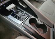 2024 Hyundai Elantra in Eastpointe, MI 48021 - 18150672 26
