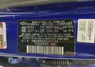 2024 Hyundai Elantra in Eastpointe, MI 48021 - 18150672 33