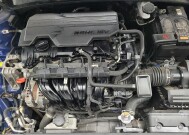 2024 Hyundai Elantra in Eastpointe, MI 48021 - 18150672 30