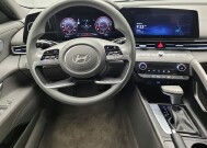 2024 Hyundai Elantra in Eastpointe, MI 48021 - 18150672 22