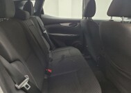 2021 Nissan Rogue Sport in Eastpointe, MI 48021 - 18150673 19