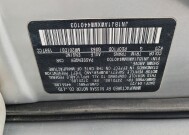 2021 Nissan Rogue Sport in Eastpointe, MI 48021 - 18150673 33