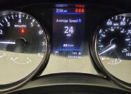 2021 Nissan Rogue Sport in Eastpointe, MI 48021 - 18150673 23