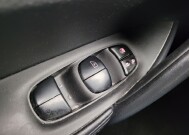 2021 Nissan Rogue Sport in Eastpointe, MI 48021 - 18150673 27