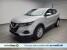 2021 Nissan Rogue Sport in Eastpointe, MI 48021 - 18150673
