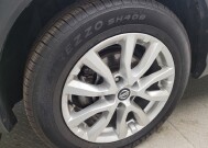 2021 Nissan Rogue Sport in Eastpointe, MI 48021 - 18150673 31