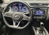 2021 Nissan Rogue Sport in Eastpointe, MI 48021 - 18150673 22