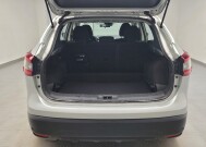 2021 Nissan Rogue Sport in Eastpointe, MI 48021 - 18150673 29