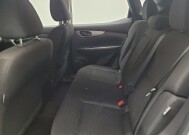 2021 Nissan Rogue Sport in Eastpointe, MI 48021 - 18150673 18
