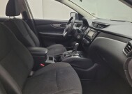 2021 Nissan Rogue Sport in Eastpointe, MI 48021 - 18150673 21