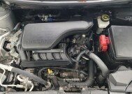 2021 Nissan Rogue Sport in Eastpointe, MI 48021 - 18150673 30