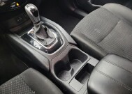 2021 Nissan Rogue Sport in Eastpointe, MI 48021 - 18150673 26