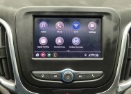 2021 Chevrolet Equinox in Eastpointe, MI 48021 - 18150674 25