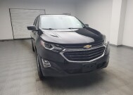 2021 Chevrolet Equinox in Eastpointe, MI 48021 - 18150674 14