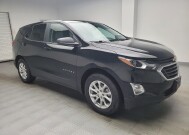 2021 Chevrolet Equinox in Eastpointe, MI 48021 - 18150674 11