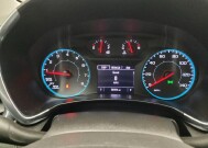 2021 Chevrolet Equinox in Eastpointe, MI 48021 - 18150674 23