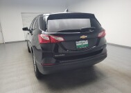 2021 Chevrolet Equinox in Eastpointe, MI 48021 - 18150674 6